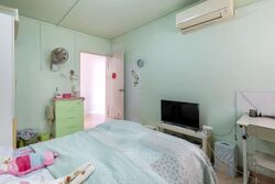 Blk 250 Bangkit Road (Bukit Panjang), HDB 4 Rooms #639894911